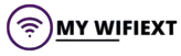 mywifiext